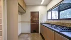 Foto 14 de Apartamento com 3 Quartos à venda, 267m² em Morumbi, São Paulo
