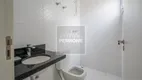 Foto 20 de Casa de Condomínio com 3 Quartos à venda, 165m² em Vila Canero, São Paulo