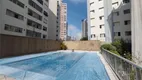 Foto 22 de Apartamento com 3 Quartos para alugar, 110m² em Aclimação, São Paulo