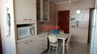 Foto 16 de Cobertura com 3 Quartos à venda, 288m² em Campo Grande, Santos