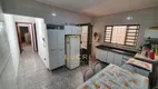 Foto 12 de Casa com 3 Quartos à venda, 180m² em Vila Industrial, Bauru