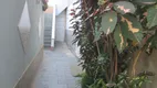 Foto 5 de Apartamento com 2 Quartos para alugar, 154m² em Anil, Rio de Janeiro