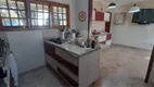 Foto 6 de Casa de Condomínio com 4 Quartos à venda, 395m² em Serra da Cantareira, Mairiporã