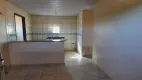 Foto 2 de Casa com 2 Quartos à venda, 55m² em Plataforma, Salvador