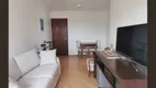 Foto 26 de Apartamento com 2 Quartos à venda, 57m² em Jardim Guedala, São Paulo