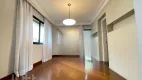 Foto 9 de Apartamento com 3 Quartos à venda, 198m² em Vila Gomes Cardim, São Paulo
