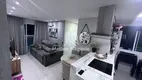 Foto 20 de Apartamento com 2 Quartos à venda, 56m² em Jardim Santo Antonio, Hortolândia