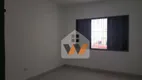 Foto 2 de Casa com 1 Quarto à venda, 300m² em São Mateus, São Paulo