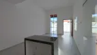 Foto 24 de Casa com 3 Quartos à venda, 110m² em Encantada, Eusébio