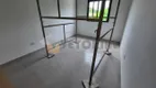 Foto 13 de Sobrado com 3 Quartos à venda, 125m² em Pontal da Cruz, São Sebastião