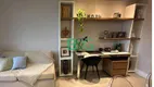 Foto 3 de Apartamento com 3 Quartos à venda, 75m² em Tatuapé, São Paulo