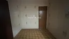 Foto 15 de Apartamento com 2 Quartos à venda, 70m² em Bom Pastor, Juiz de Fora