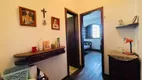 Foto 9 de Casa com 3 Quartos à venda, 233m² em Santa Amélia, Belo Horizonte