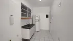 Foto 7 de Apartamento com 2 Quartos à venda, 78m² em Centro, Florianópolis