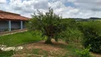 Foto 11 de Fazenda/Sítio com 3 Quartos à venda, 165m² em Vivenda, Jundiaí