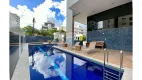 Foto 27 de Apartamento com 2 Quartos à venda, 78m² em Costa Azul, Salvador