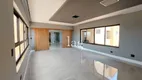 Foto 17 de Apartamento com 3 Quartos à venda, 273m² em Centro, Sorocaba