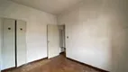 Foto 10 de Casa com 2 Quartos para alugar, 100m² em Belém, São Paulo