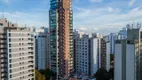 Foto 15 de Apartamento com 2 Quartos à venda, 73m² em Jardim Paulista, São Paulo