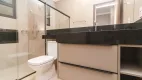 Foto 36 de Casa de Condomínio com 3 Quartos à venda, 310m² em Condominio Arara Azul, Ribeirão Preto