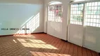 Foto 8 de Casa com 3 Quartos à venda, 290m² em Jardim Mercedes, Limeira