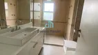 Foto 24 de Apartamento com 3 Quartos para venda ou aluguel, 201m² em Campo Belo, São Paulo