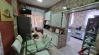 Foto 17 de Casa de Condomínio com 4 Quartos à venda, 400m² em Pechincha, Rio de Janeiro