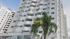 Foto 14 de Apartamento com 3 Quartos à venda, 114m² em Jardim Mariana, Cuiabá