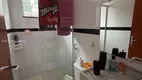 Foto 8 de Casa de Condomínio com 2 Quartos à venda, 80m² em Mogi Moderno, Mogi das Cruzes