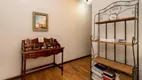 Foto 14 de Casa com 3 Quartos à venda, 186m² em Santo Amaro, São Paulo