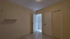 Foto 5 de Apartamento com 3 Quartos à venda, 82m² em Boa Viagem, Recife