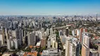 Foto 78 de Sobrado com 4 Quartos à venda, 261m² em Perdizes, São Paulo