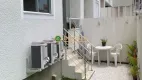 Foto 7 de Apartamento com 2 Quartos à venda, 100m² em Ingleses do Rio Vermelho, Florianópolis