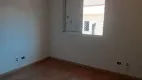 Foto 6 de Casa de Condomínio com 2 Quartos à venda, 100m² em Vila São Francisco, São Paulo