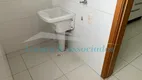 Foto 31 de Apartamento com 2 Quartos à venda, 87m² em Campo da Aviação, Praia Grande