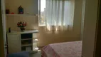 Foto 7 de Apartamento com 3 Quartos à venda, 80m² em Armação, Salvador