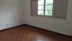 Foto 28 de Casa com 4 Quartos à venda, 501m² em Vila Santista, Atibaia