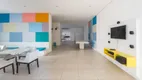 Foto 34 de Apartamento com 2 Quartos à venda, 70m² em Jardim Independência, São Bernardo do Campo