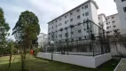 Foto 17 de Apartamento com 2 Quartos à venda, 38m² em Jardim Albertina, Guarulhos