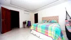 Foto 8 de Casa de Condomínio com 5 Quartos para alugar, 350m² em Cidade Alpha, Eusébio