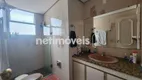 Foto 18 de Apartamento com 4 Quartos à venda, 130m² em Serra, Belo Horizonte