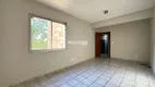 Foto 3 de Apartamento com 3 Quartos à venda, 78m² em Jardim Independencia, Ribeirão Preto