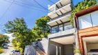 Foto 69 de Casa com 4 Quartos à venda, 436m² em Vila Progresso, Niterói