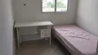 Foto 11 de Apartamento com 3 Quartos à venda, 77m² em São Cristóvão, Rio de Janeiro