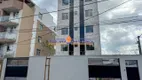 Foto 40 de Cobertura com 3 Quartos à venda, 126m² em Letícia, Belo Horizonte