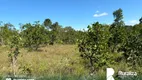 Foto 4 de Fazenda/Sítio à venda, 619m² em Zona Rural, Rio Sono