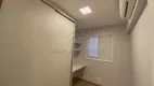 Foto 15 de Apartamento com 3 Quartos à venda, 75m² em Gleba Fazenda Palhano, Londrina