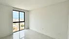 Foto 5 de Apartamento com 3 Quartos à venda, 114m² em Praia do Pereque, Porto Belo