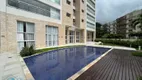 Foto 34 de Apartamento com 3 Quartos para venda ou aluguel, 158m² em Enseada, Guarujá