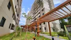 Foto 13 de Apartamento com 3 Quartos à venda, 69m² em Jardim America, Sorocaba